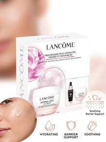 Lancôme هدية هيدرا زين - متعدد الألوان - مشاهدة 3