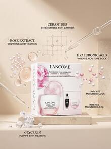 Lancôme هدية هيدرا زين - متعدد الألوان - مشاهدة 2