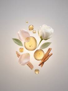 Avon مجموعة هدايا عطر للنساء إيدو دي بارفان 50 مل - روائح متعددة - مشاهدة 4