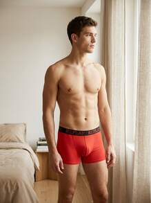 Replay Men's Easy To Match Soft Stretchy Office Weekend Training I101005-N093 - Multicolored - View 4