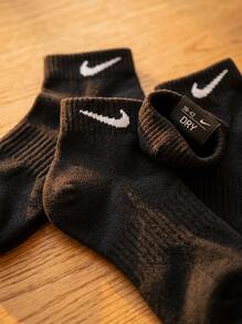 Nike Lightweight - Black - View 7