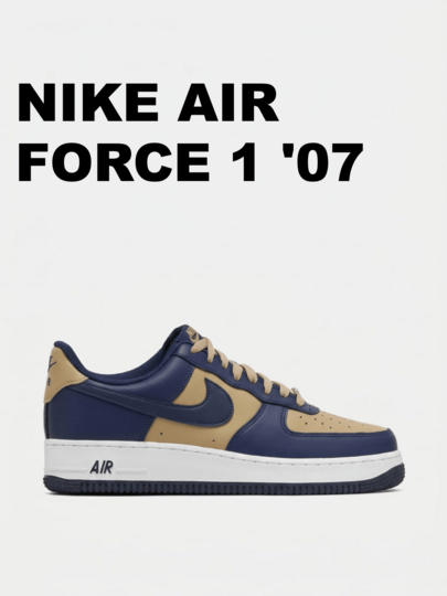 Nike أحذية رياضية كاجوال للرجال مضادة للانزلاق برباط خفيف الوزن للجيم والتنقل والمكتب FJ4146-200