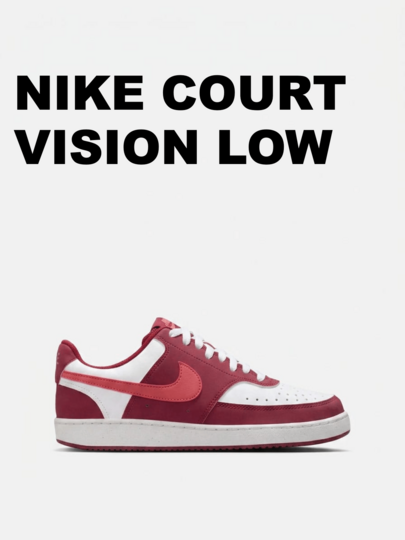 Nike Women Casual Athletic Shoes Sporty Responsive Comfortable Gym Commuting Office IM1652-601