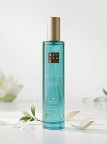 Rituals The Ritual Of Karma Hair & Body Mist 50 Ml - White - View 1