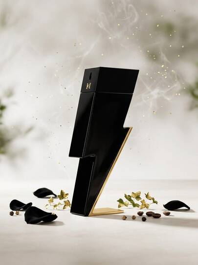 Carolina Herrera عطر توالت باد 100 مل