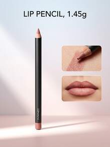 MAC LIP PENCIL, 1.45g - SPICE - View 1