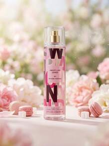 Ariana Grande Ariana G. Sweet Like Candy Body Mist 236 Ml - Multi Scents - View 1
