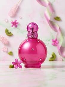 Britney Spears Fantasy Eau De Parfum 100 Ml - Fantasy - View 1
