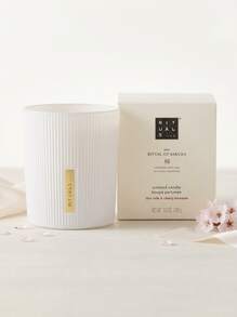 Rituals The Ritual Of Sakura Scented Candle 290g - one-size - View 1