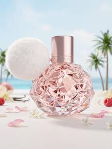 Ariana Grande Ariana G. Ari EDP 50 Ml - Floral - View 1
