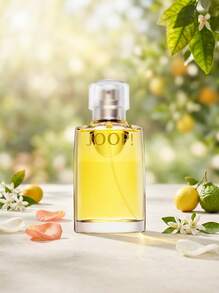 Joop! عطر إيدو تواليت 100 مل، مناسب لهدية عيد الحب - طازج - مشاهدة 1