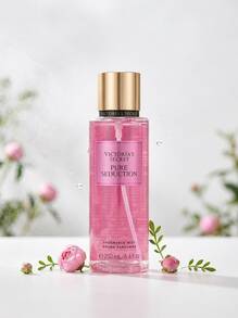 Victoria's Secret رذاذ العطر المغري 250 مل، هدايا مثالية للأزواج والأصدقاء - Pure Seduction - مشاهدة 1