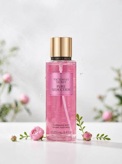 Victoria's Secret Pure Seduction Body Mist 250 Ml