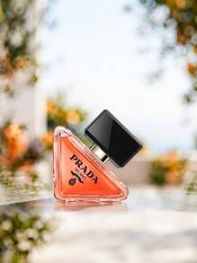 Prada Paradoxe Intense Eau De Parfum 30 Ml - Floral - View 1