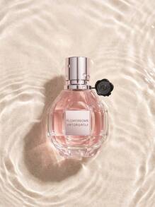 Viktor & Rolf Flowerbomb Eau De Parfum 50 Ml - Fresh - View 5