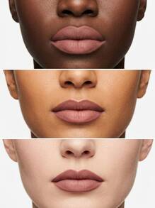 MAC LIP PENCIL, 1.45g - SPICE - View 5
