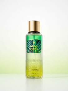 Victoria's Secret رذاذ الجسم ميدنايت هيتويف 250 مل - روائح متعددة - مشاهدة 2