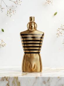 Jean Paul Gaultier Le Male Elixir Parfum 125 Ml - Oriental - View 1