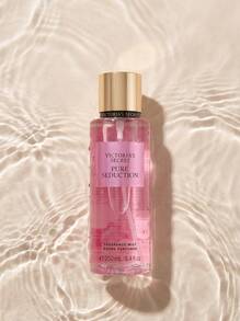 Victoria's Secret رذاذ العطر المغري 250 مل، هدايا مثالية للأزواج والأصدقاء - Pure Seduction - مشاهدة 4