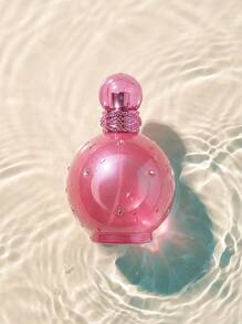 Britney Spears Fantasy Eau De Parfum 100 Ml - Fantasy - View 4