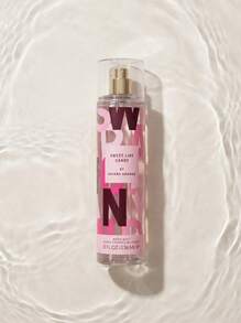 Ariana Grande Ariana G. Sweet Like Candy Body Mist 236 Ml - Multi Scents - View 4