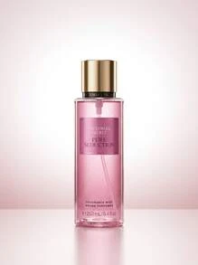Victoria's Secret رذاذ العطر المغري 250 مل، هدايا مثالية للأزواج والأصدقاء - Pure Seduction - مشاهدة 2