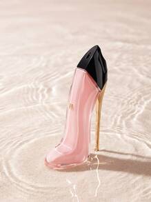 Carolina Herrera Good Girl Blush Eau De Parfum 80 Ml - Floral - View 4