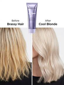 Kérastase Kerastase Conditioner Cicaflash 250ml - Multicolor - View 4