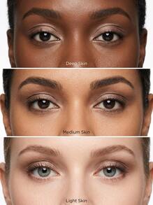 ArtDeco High Performance Eyeshadow Stylo 16 1.4 G - 16 - benefit pearl brown - View 5
