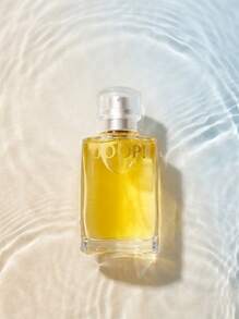 Joop! عطر إيدو تواليت 100 مل، مناسب لهدية عيد الحب - طازج - مشاهدة 4