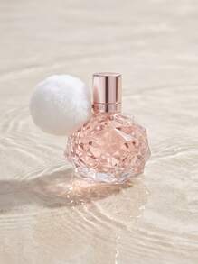 Ariana Grande Ariana G. Ari EDP 50 Ml - Floral - View 4
