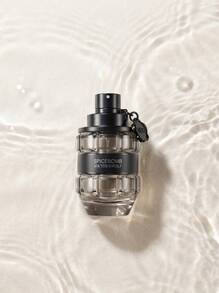 Viktor & Rolf Spicebomb Eau De Toilette 50 Ml - Sweet - View 5