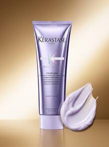 Kérastase Kerastase Conditioner Cicaflash 250ml - Multicolor - View 5