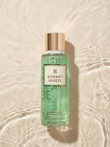 Victoria's Secret Vibrant Breeze Body Mist 250 Ml - Vibrant Breeze - View 4