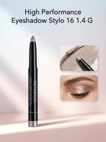 ArtDeco High Performance Eyeshadow Stylo 16 1.4 G - 16 - benefit pearl brown - View 1