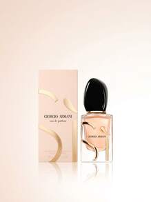 Armani عطر سي إيو دي برفيوم 30 مل - أبيض - مشاهدة 2