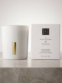 Rituals The Ritual Of Sakura Scented Candle 290g - one-size - View 2