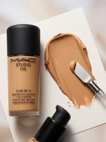 سائل تثبيت MAC Stud Fix NC38 - NC38 - مشاهدة 3