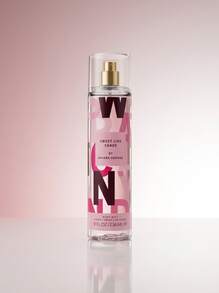 Ariana Grande Ariana G. Sweet Like Candy Body Mist 236 Ml - Multi Scents - View 2