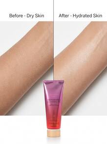 Victoria's Secret Strawberries & Champagne Body Lotion 236 Ml - Strawberries & Champagne - View 4