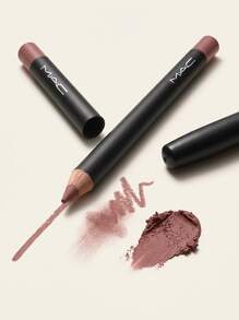 MAC LIP PENCIL, 1.45g - SPICE - View 3