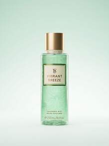 Victoria's Secret Vibrant Breeze Body Mist 250 Ml - Vibrant Breeze - View 2