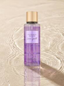 Victoria's Secret Love Spell Body Mist 250 Ml - Floral Scent - View 4