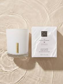 Rituals The Ritual Of Sakura Scented Candle 290g - one-size - View 5
