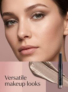 ArtDeco High Performance Eyeshadow Stylo 16 1.4 G - 16 - benefit pearl brown - View 4
