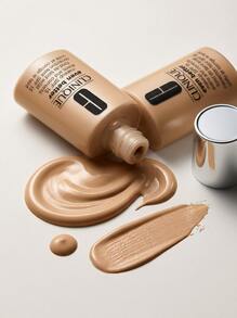 Clinique Even Better Makeup SPF15 CN 70 Vanilla 30 Ml - CN70 Vanilla (MF) - View 3