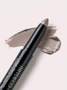 ArtDeco High Performance Eyeshadow Stylo 16 1.4 G - 16 - benefit pearl brown - View 3