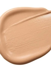 MAC أساس مزود بسيروم الإشعاع من ماك بحجم 30 مل، لون NC17.5 - 02 Light Beige - مشاهدة 5