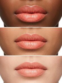 Nars Afterglow Lip Balm Torrid 3 G - Torrid - View 5