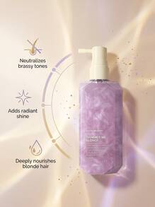 Kevin Murphy SHIMMER.ME BLONDE Treatment 100 Ml - Multicolor - View 3